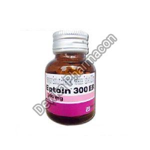 Eptoin 300 ER Tablets