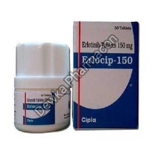 Erlocip Tablets