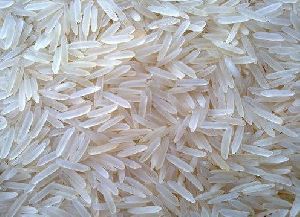 1121 Sella Basmati Rice