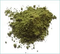 Herbal Hair Henna Powder