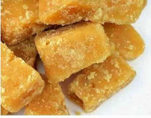 chemical jaggery