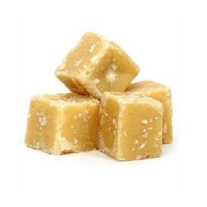 Chemical Jaggery Cubes