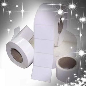 BPA Free Thermal Paper Roll