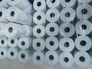 BPA Free Thermal Paper Roll