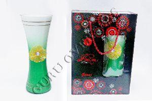 Pipani China Flower Double Color Flower Pot