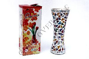Pipani Mosaic Multi Flower Pot