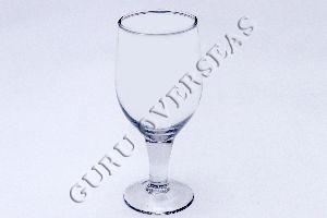 Wine Glass