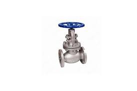 A182 F304L Stainless Steel Globe Valve