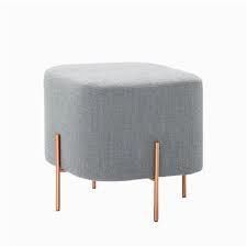 square stools