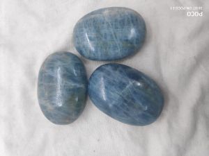 Aquamarine Stone