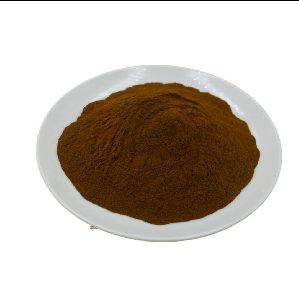 Black Tea Extract