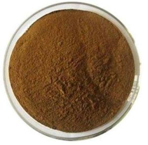 tea extract powder