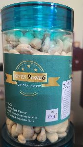 W240 Jumbo Cashew Nuts