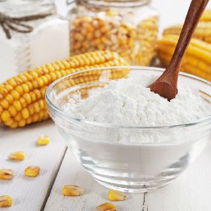 Corn Flour