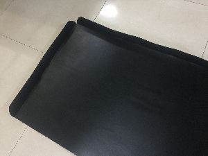 Slip Sheet