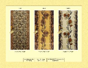 Premium Design Door Skin