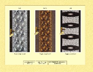 Premium Design Door Skin