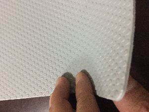 Dotted EVA Mats