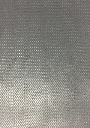 EVA Anti Slip Mat