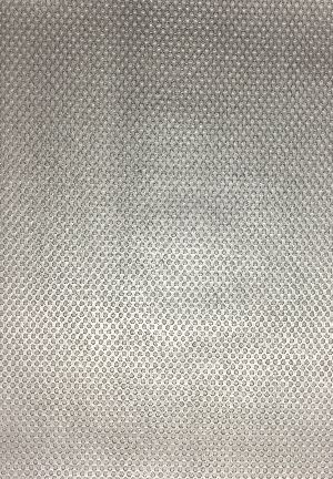 EVA Anti Slip Mat