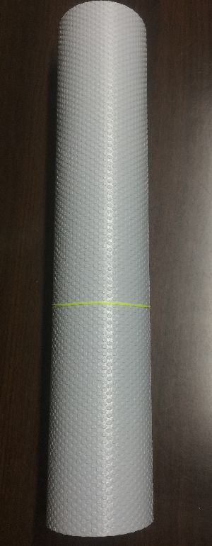 Dotted EVA Mats