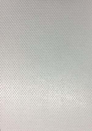 EVA Anti Slip Mat