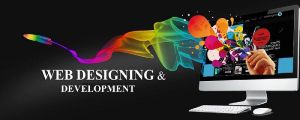 Website Development Service