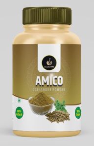 AMICO(CORIONDER POWDER)