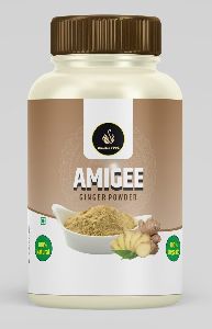 AMIGEE (GINGER POWDER)