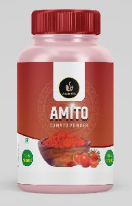 Amito Tomato Powder