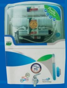 MF-08 RO Water Purifier