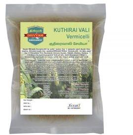 Barnyard Millet Vermicelli