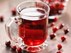 Kokum Syrup