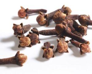 Clove Pods