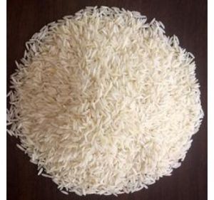 steam jeera rice