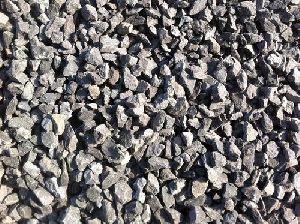 concrete stone