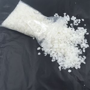 Compound Fertilizer