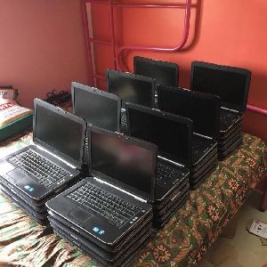 Used Laptop