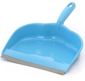 dustpan