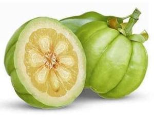 Garcinia Cambogia