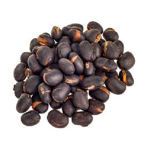 Mucuna Seeds