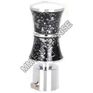 Aluminum Window Curtain bracket