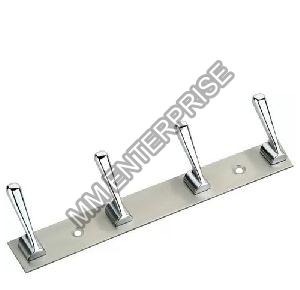 Stainless Steel Wall Hanger