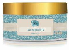 Anti Ageing Cream