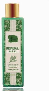 bhringraj hair oil