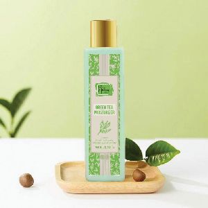 Green Tea Moisturizer