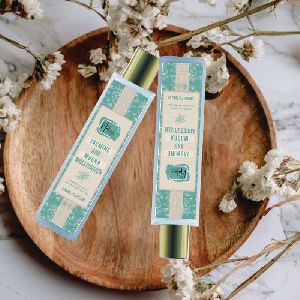 Jasmine & Mogra Moisturizer