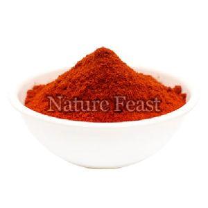 Kashmiri Chili Powder