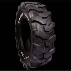 16.9-28 14 Ply OTR Bias Tire