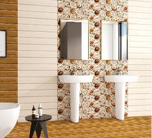 250 X 750 MM Ceramic Wall Tiles
